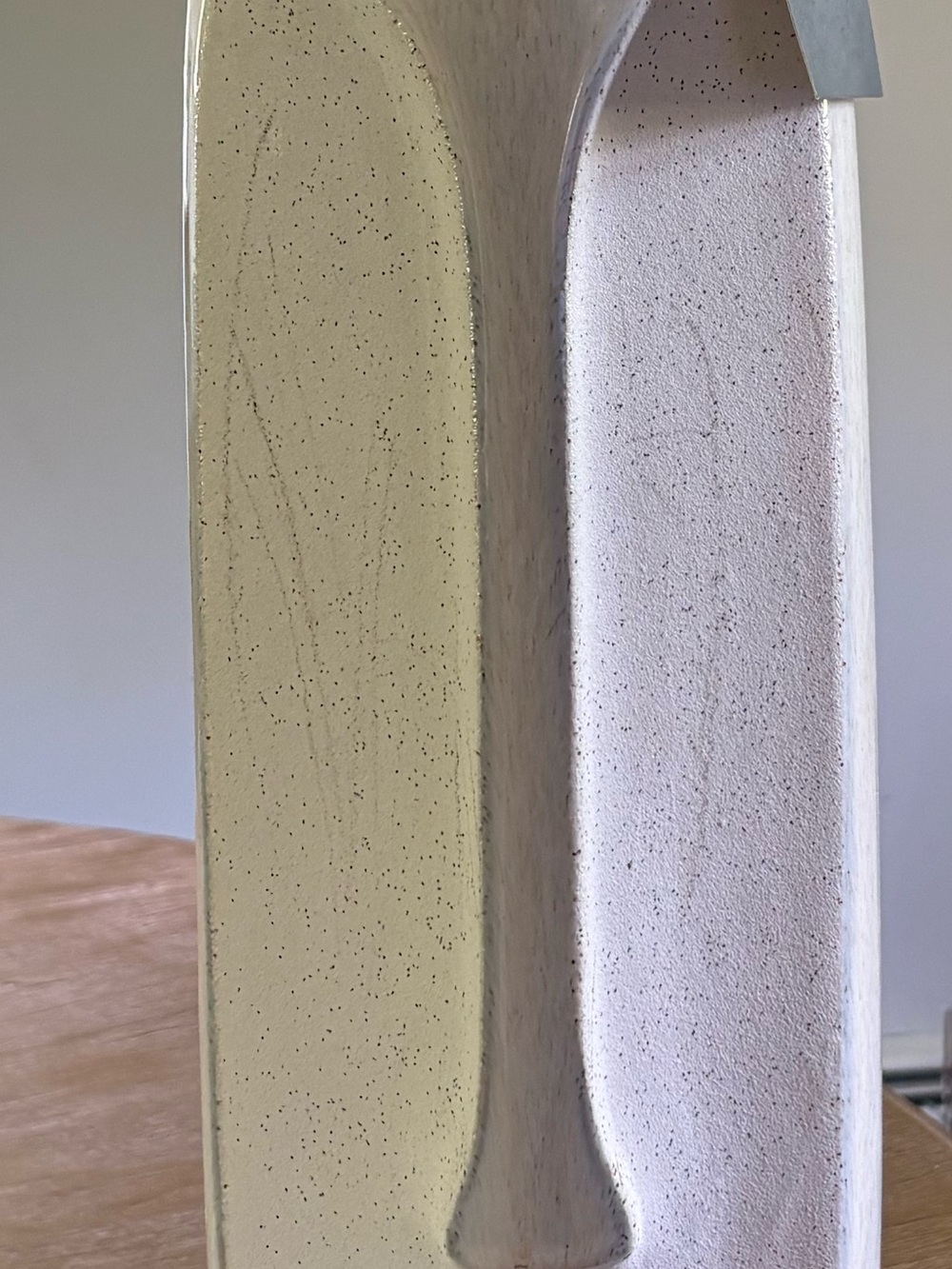 MIKASA Home Accents Tall Vase - Picture 5 of 5